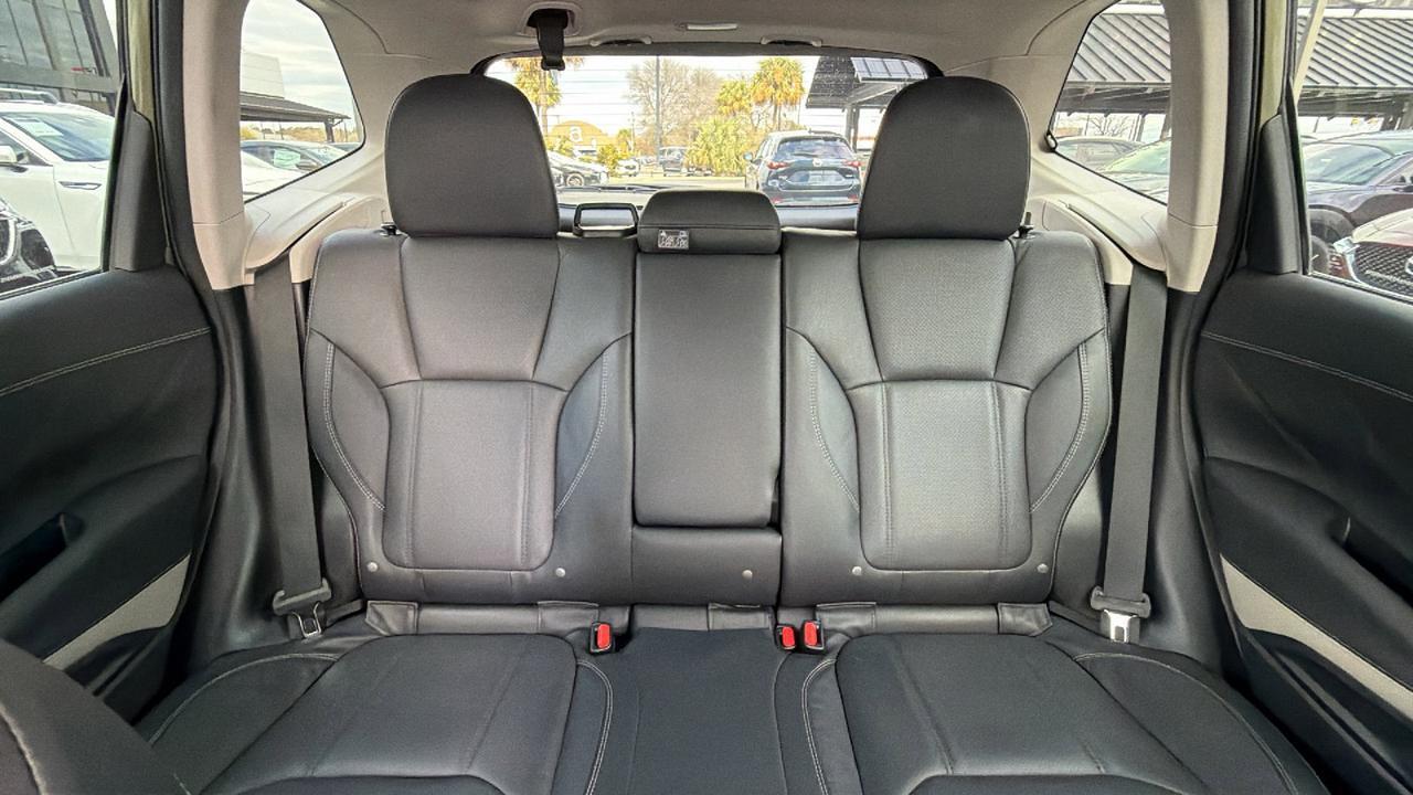 2023 Subaru Forester Limited San Antonio TX