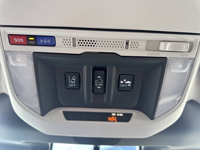 2023 Subaru Forester Limited San Antonio TX