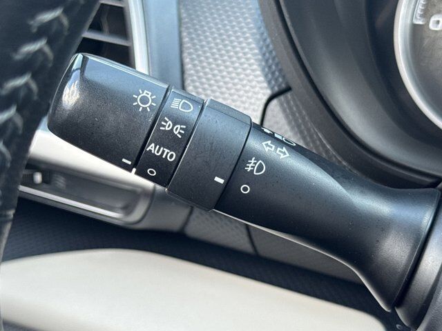 2023 Subaru Forester Limited San Antonio TX