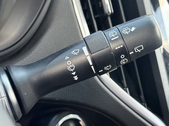 2023 Subaru Forester Limited San Antonio TX