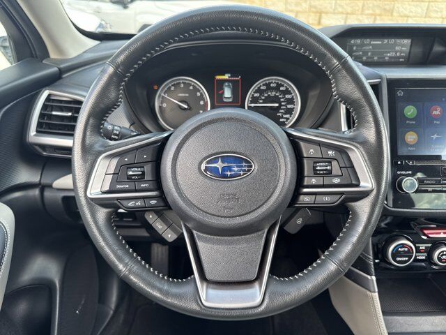 2023 Subaru Forester Limited San Antonio TX
