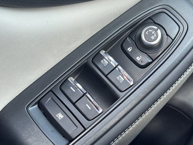 2023 Subaru Forester Limited San Antonio TX