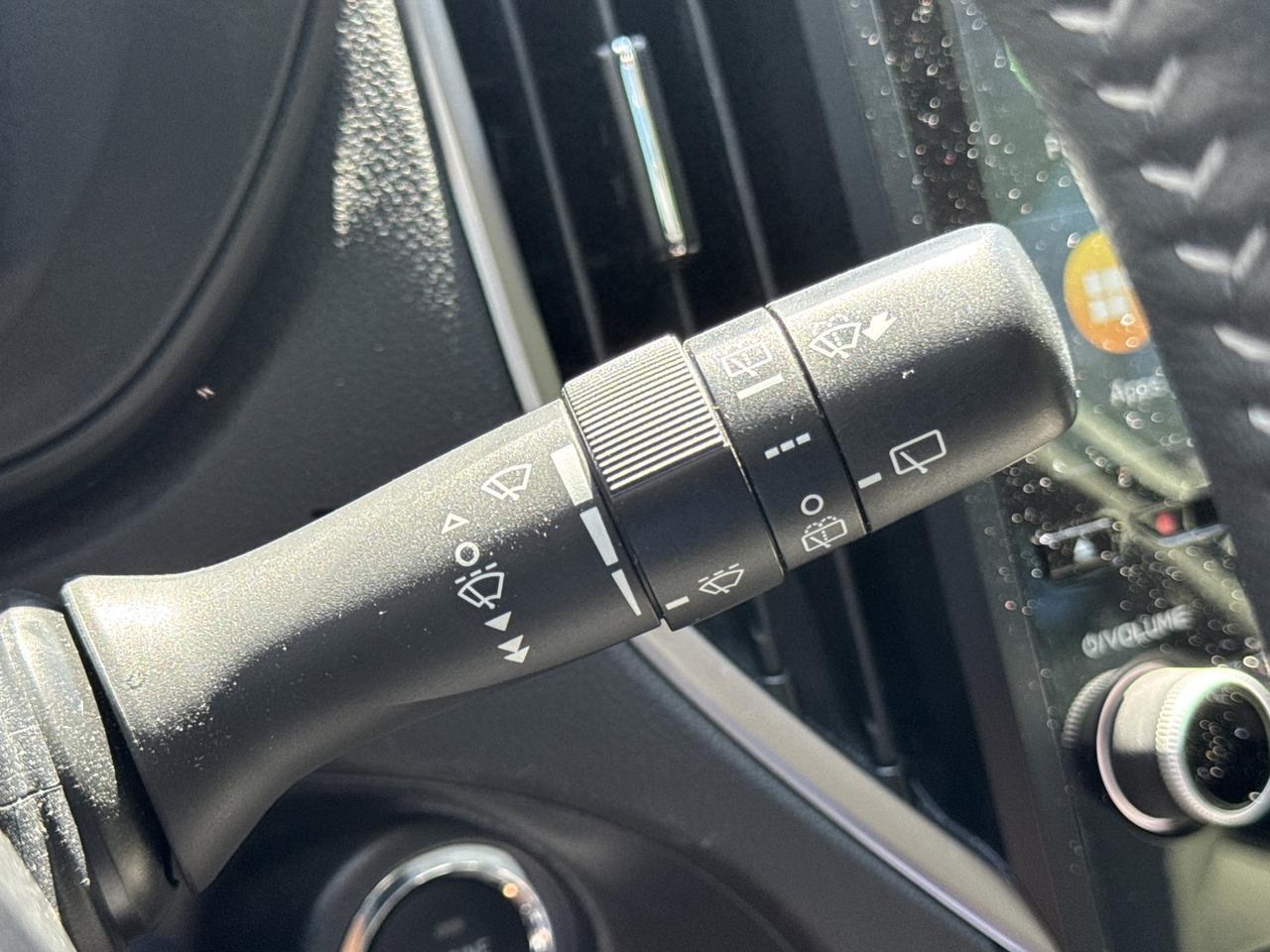 2023 Subaru Forester Limited San Antonio TX