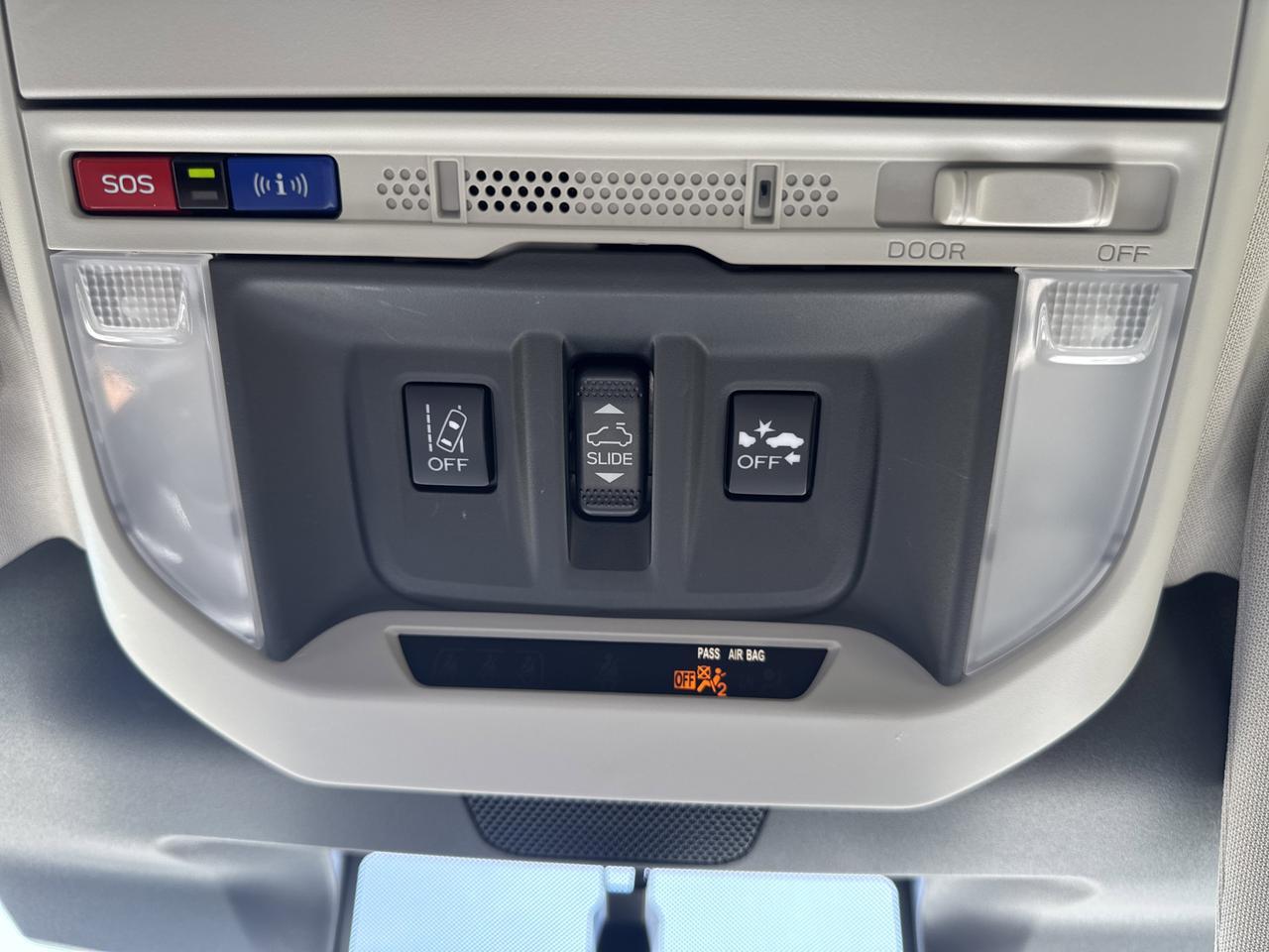 2023 Subaru Forester Limited San Antonio TX