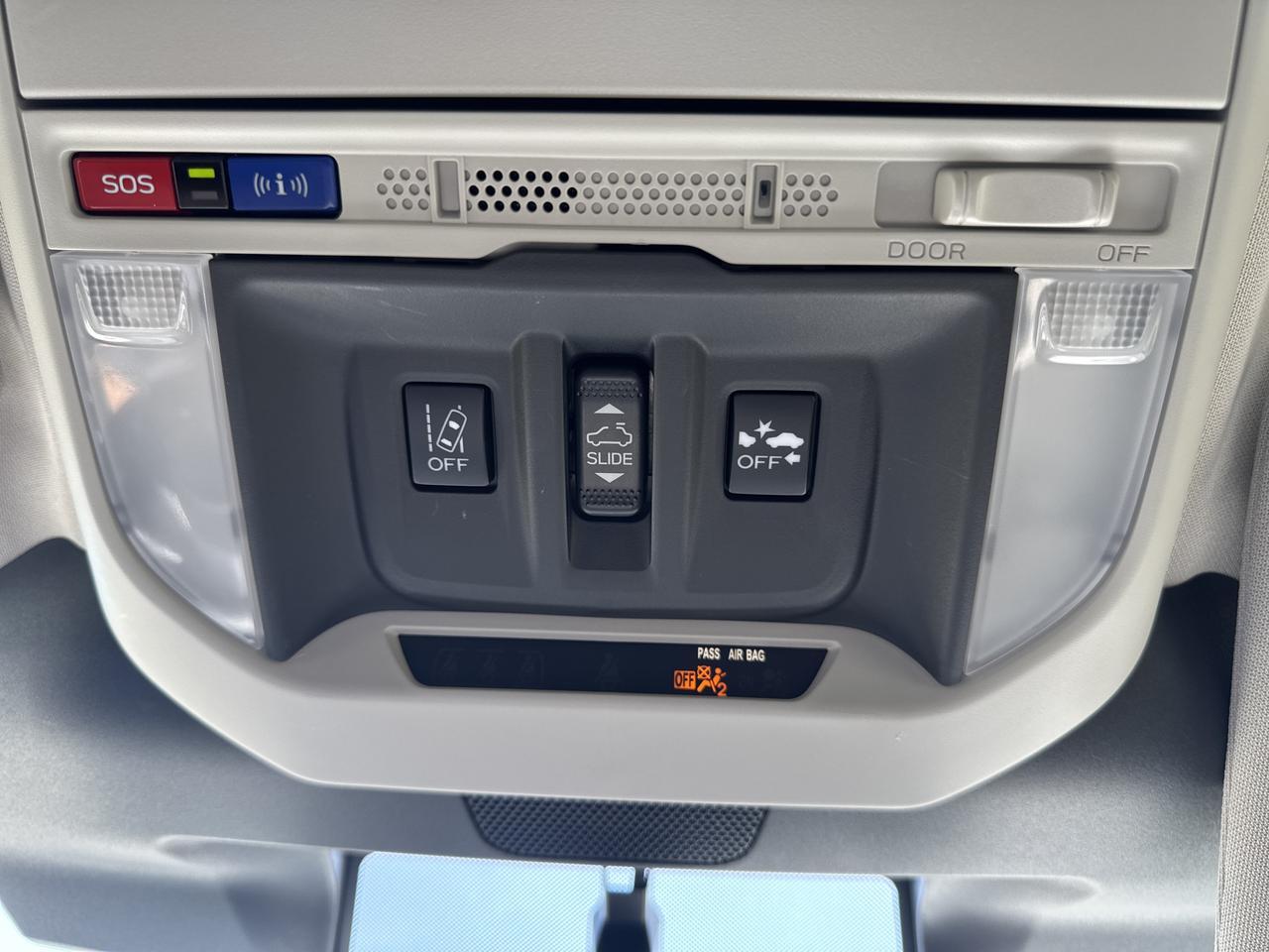 2023 Subaru Forester Limited San Antonio TX