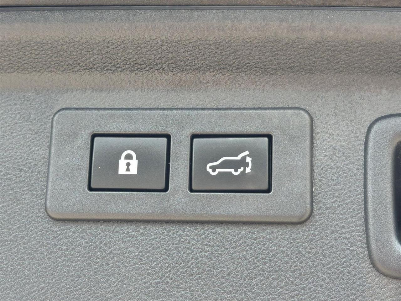 2023 Subaru Forester Limited Hagerstown MD