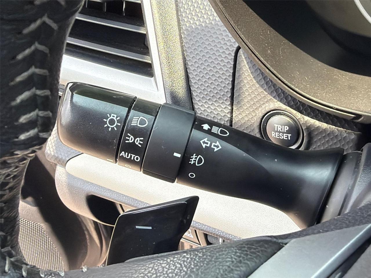 2023 Subaru Forester Limited Hagerstown MD