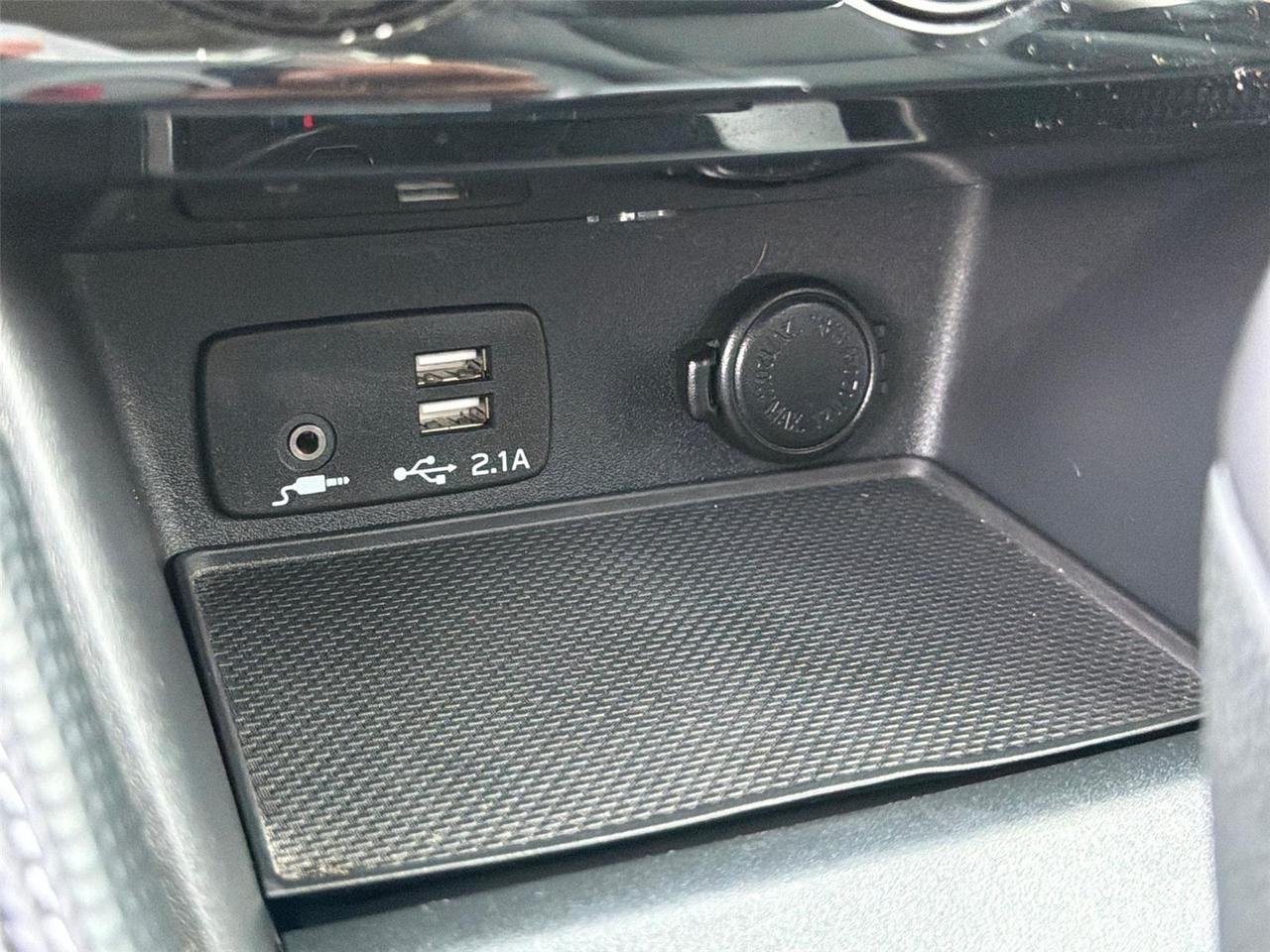 2023 Subaru Forester Limited Hagerstown MD