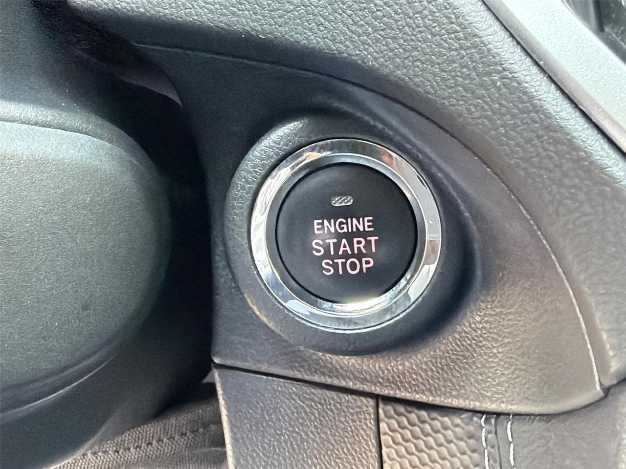 2023 Subaru Forester Limited Hagerstown MD