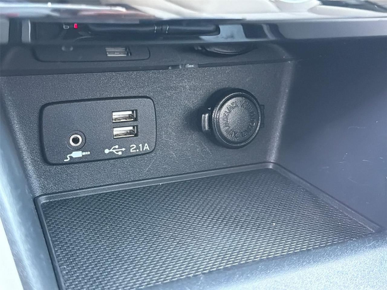 2023 Subaru Forester Limited Hagerstown MD