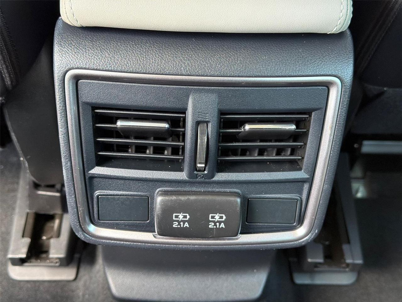 2023 Subaru Forester Limited Hagerstown MD