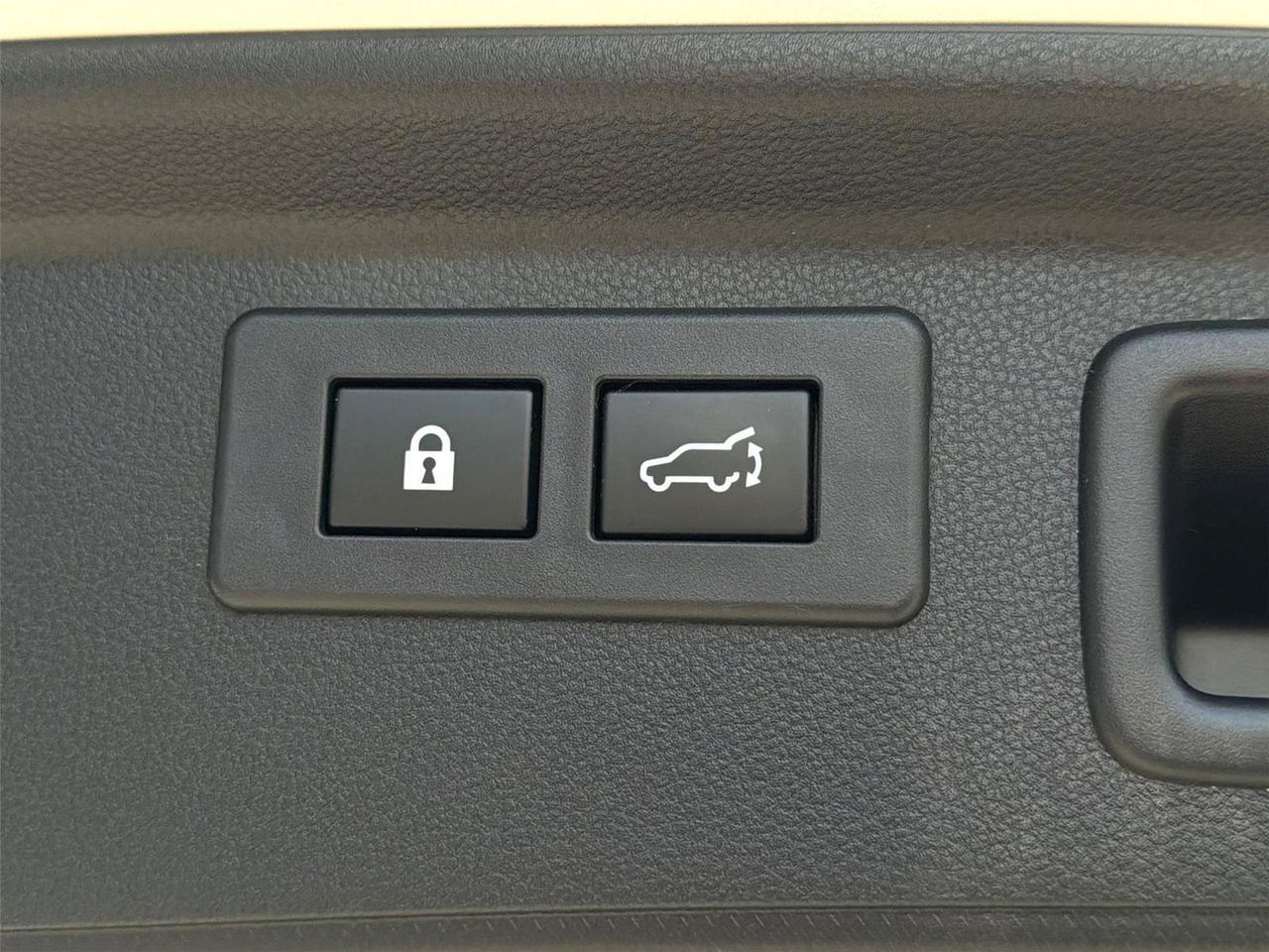 2023 Subaru Forester Limited Hagerstown MD