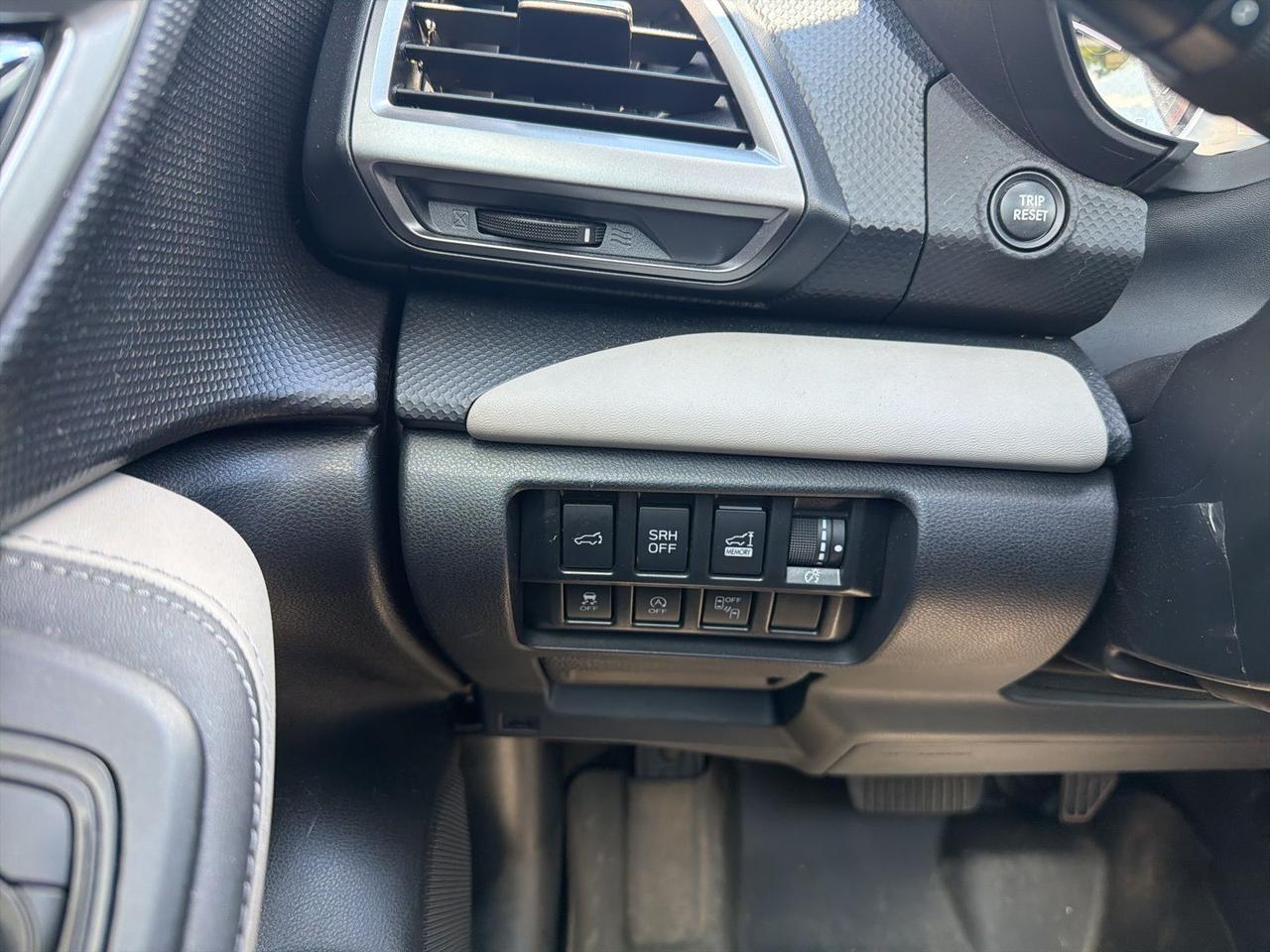 2023 Subaru Forester Limited Ashland VA