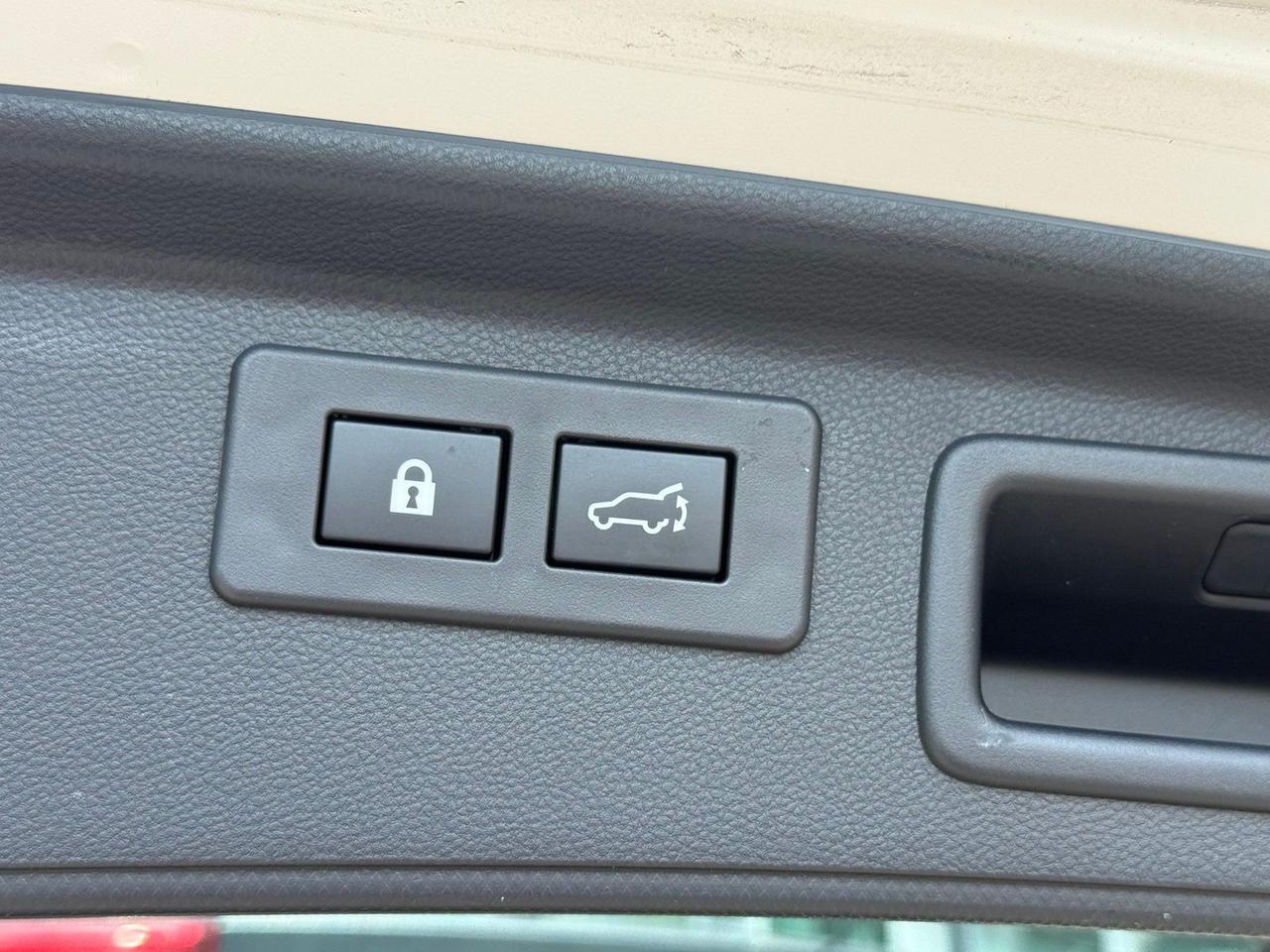 2023 Subaru Forester Limited Springfield VA