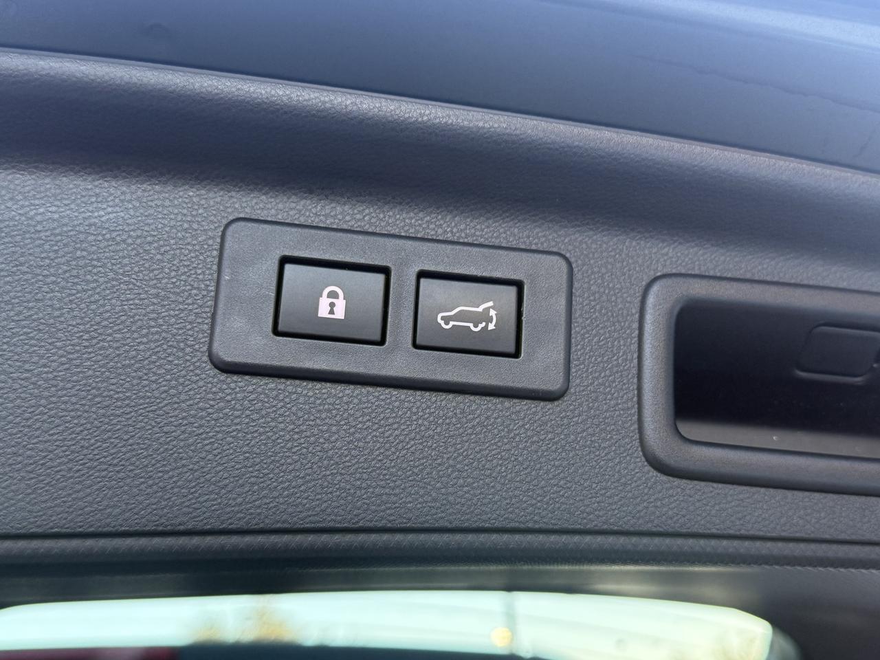 2023 Subaru Forester Limited Springfield VA