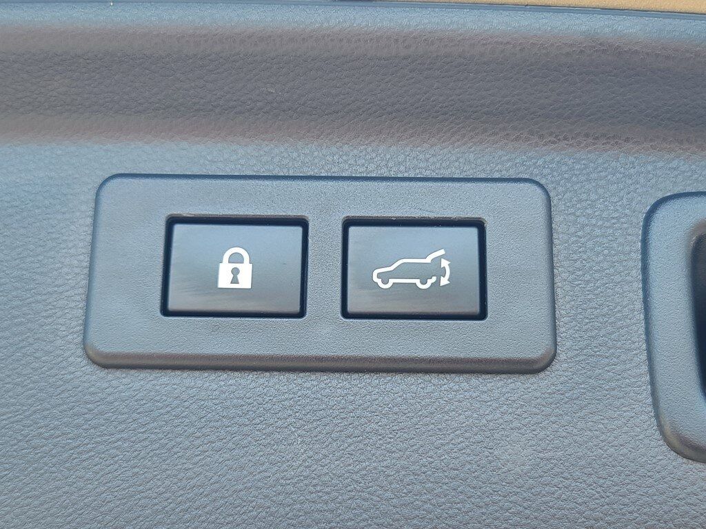 2023 Subaru Forester Limited Springfield VA