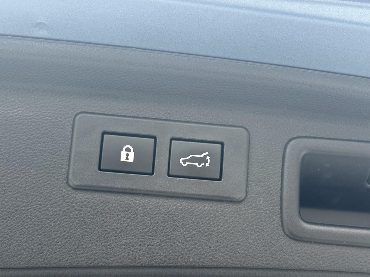 2023 Subaru Forester Limited Springfield VA