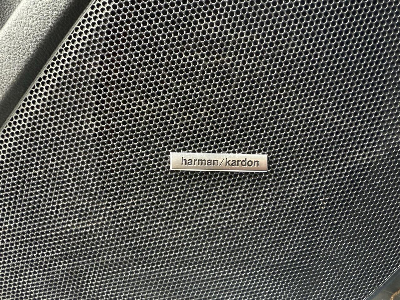 2023 Subaru Forester Limited Springfield VA