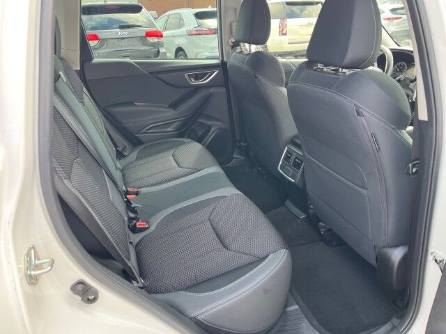 2023 Subaru Forester Premium AWD Ashland VA