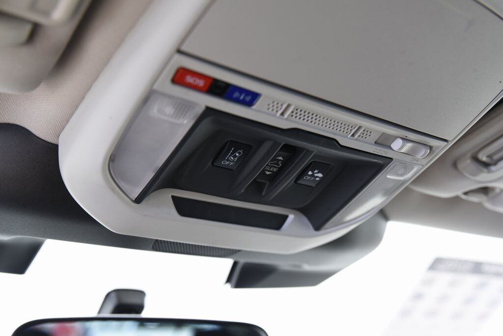 2023 Subaru Forester Premium Akron OH