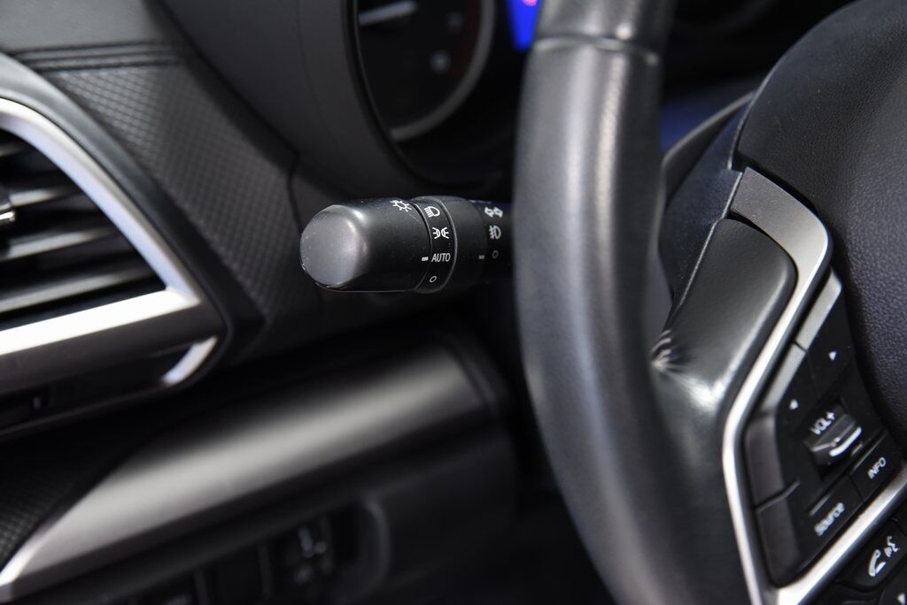 2023 Subaru Forester Premium Akron OH