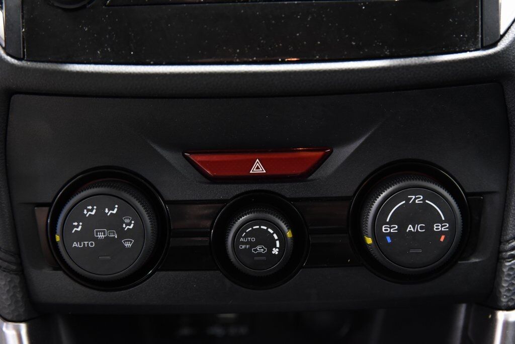 2023 Subaru Forester Premium Akron OH