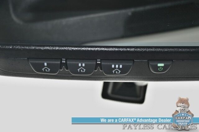 2023 Subaru Forester Premium Anchorage AK