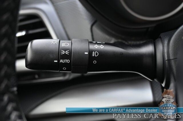 2023 Subaru Forester Premium Anchorage AK