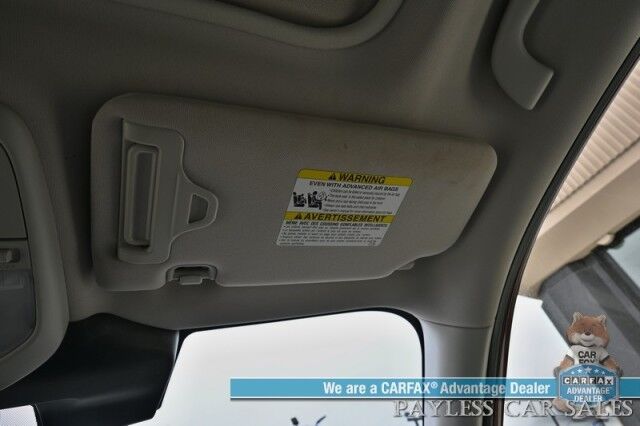 2023 Subaru Forester Premium Anchorage AK