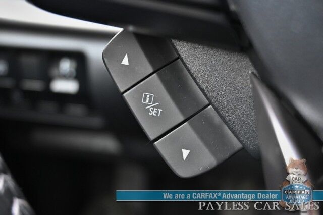 2023 Subaru Forester Premium Anchorage AK