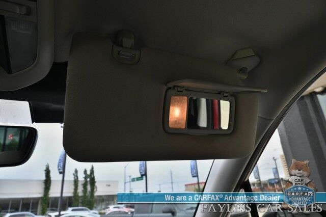 2023 Subaru Forester Premium Anchorage AK