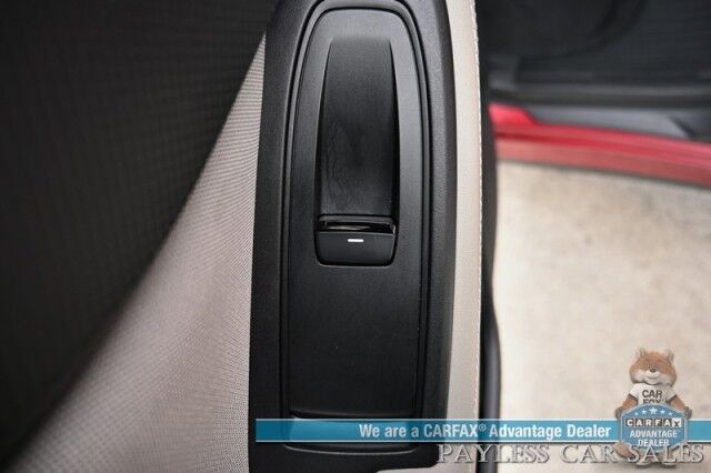 2023 Subaru Forester Premium Anchorage AK