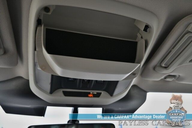 2023 Subaru Forester Premium Anchorage AK