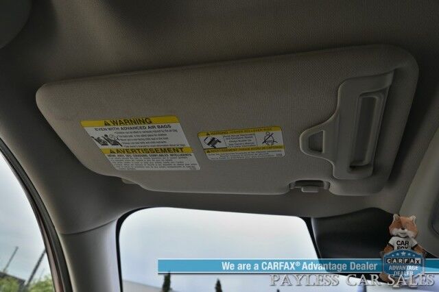 2023 Subaru Forester Premium Anchorage AK