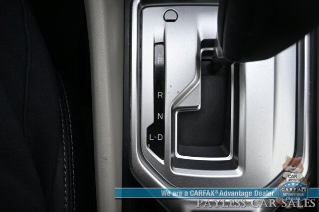 2023 Subaru Forester Premium Anchorage AK