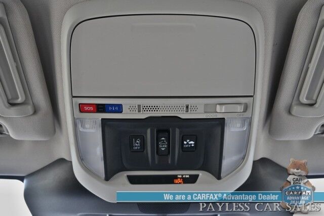 2023 Subaru Forester Premium Anchorage AK