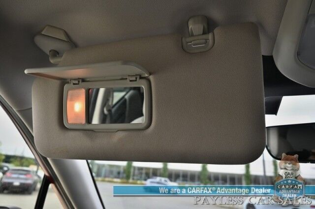 2023 Subaru Forester Premium Anchorage AK