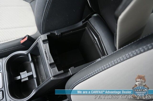 2023 Subaru Forester Premium Anchorage AK