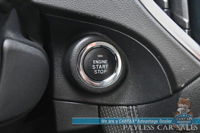 2023 Subaru Forester Premium Anchorage AK