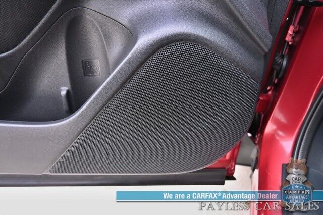 2023 Subaru Forester Premium Anchorage AK