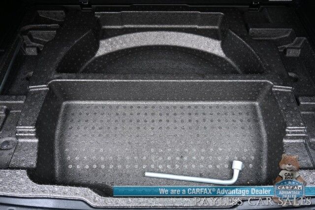 2023 Subaru Forester Premium Anchorage AK