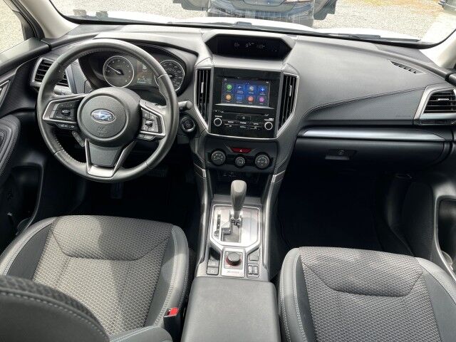 2023 Subaru Forester Premium Ashland VA