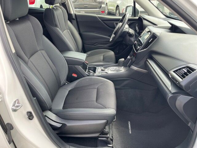 2023 Subaru Forester Premium Ashland VA