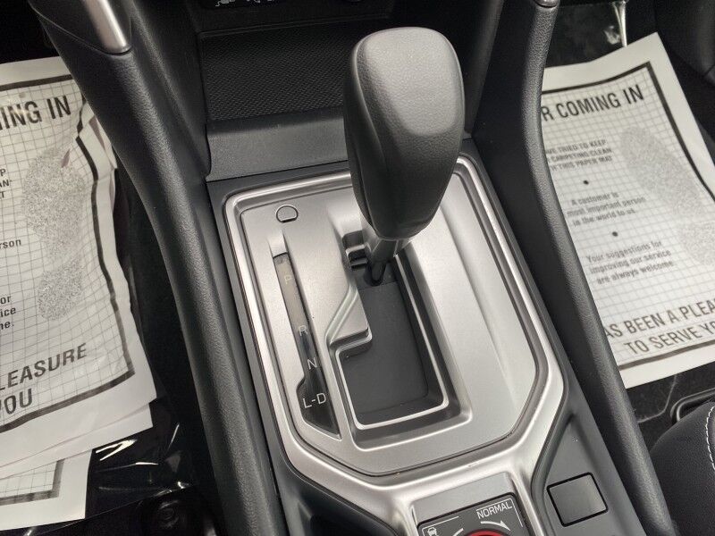 2023 Subaru Forester Premium Springfield PA