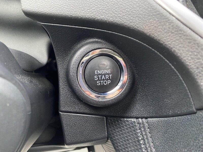 2023 Subaru Forester Premium Springfield PA