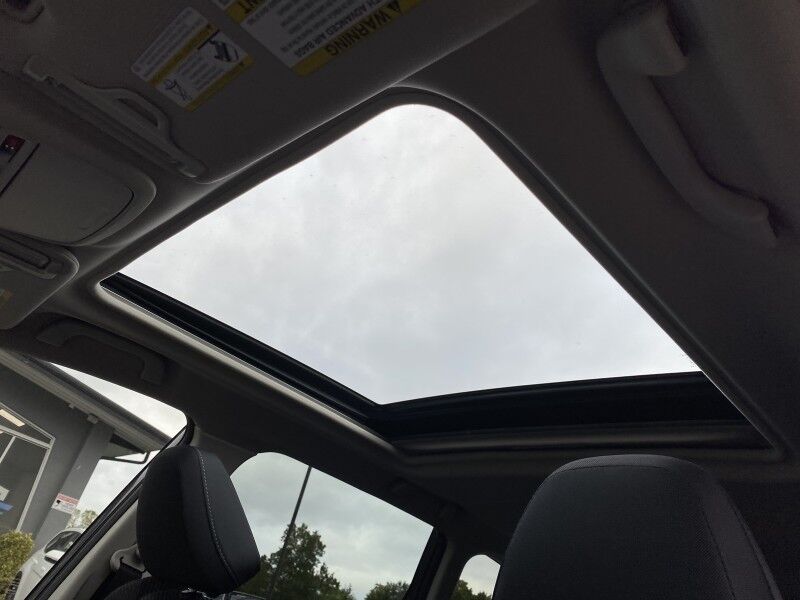 2023 Subaru Forester Premium Springfield PA