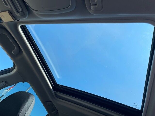 2023 Subaru Forester Premium Cleveland OH
