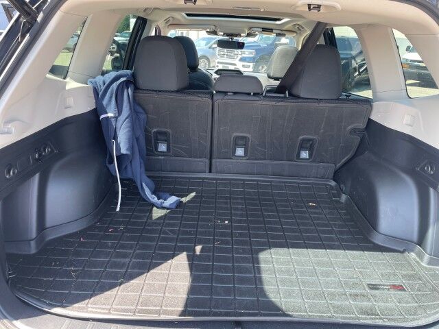 2023 Subaru Forester Premium Cleveland OH