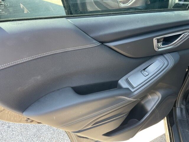 2023 Subaru Forester Premium Cleveland OH