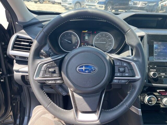 2023 Subaru Forester Premium Cleveland OH